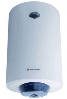 Ariston ABS BLU R 80V