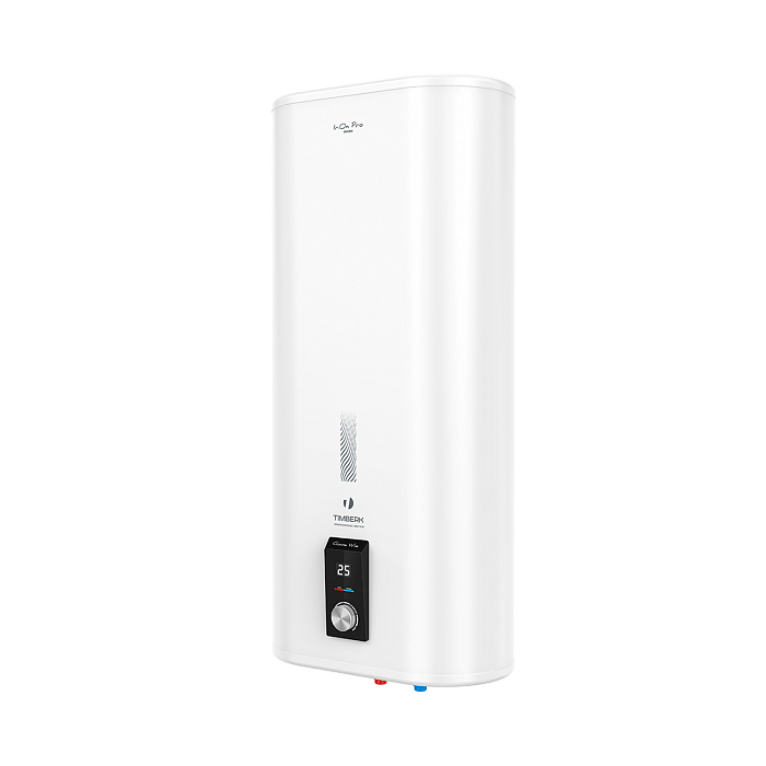 Timberk IR.ON Pro SWH FSI3 80 V