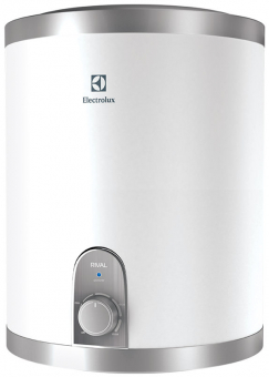 Electrolux EWH 10 Rival U