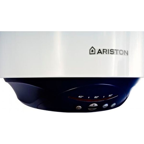 Ariston BLU1 ECO ABS PW 50 V Slim