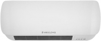 Neoclima NWH-A10