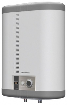 Electrolux CENTURIO EWH 50