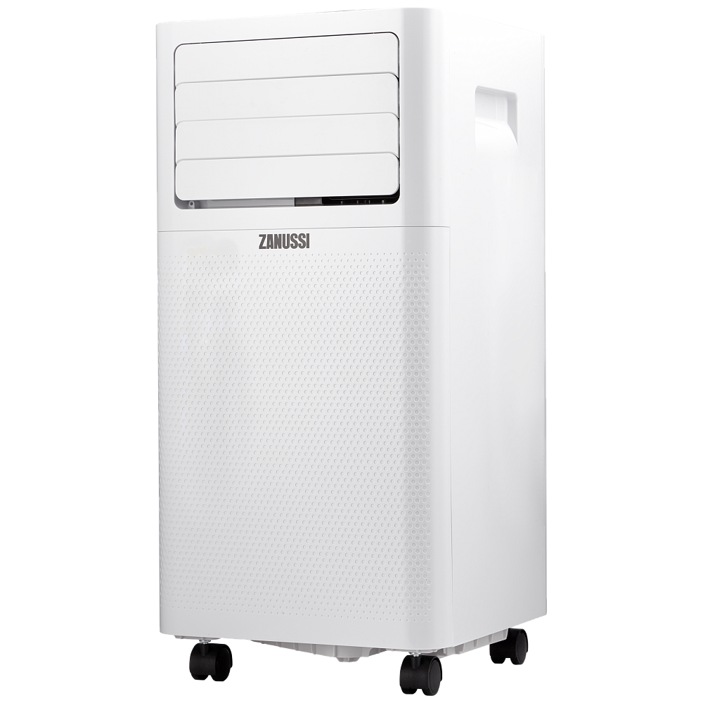 Кондиционеры zanussi marco polo iv zacm-12 tsc/n1 