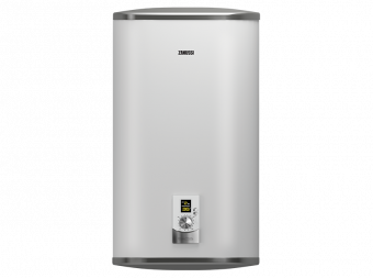 ZANUSSI ZWH/S 80 Smalto DL