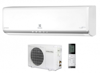 Кондиционеры electrolux eacs/i-09hm/n3_15y 