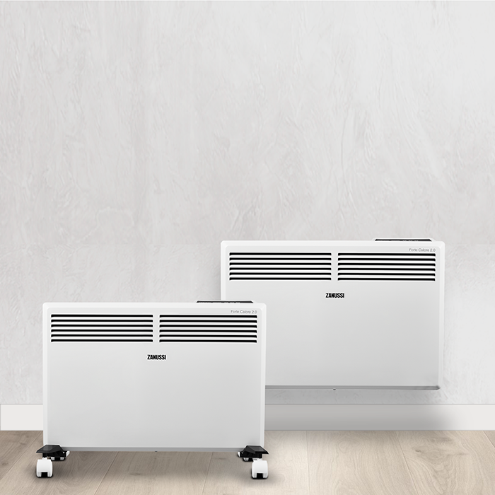 352409_Zanussi_Electric convector_Landing_Forte Colore MR_PNG_3.png