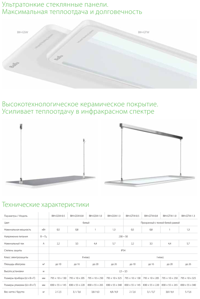 Безымянный.png Безымянный.png