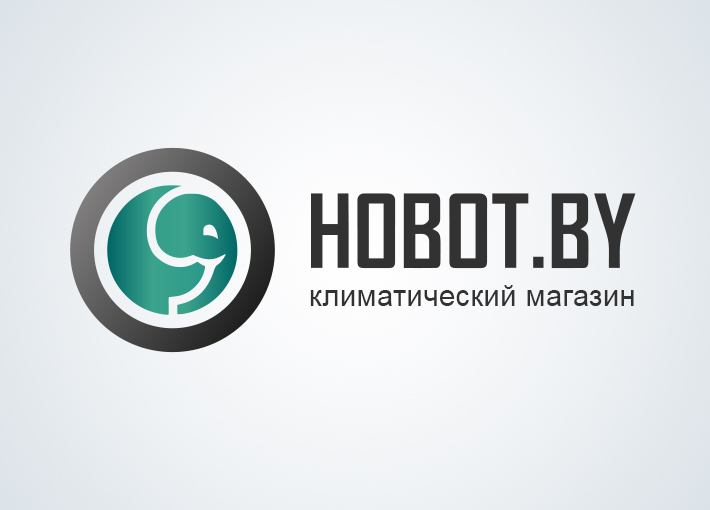Logo Hobot hob-2.jpg