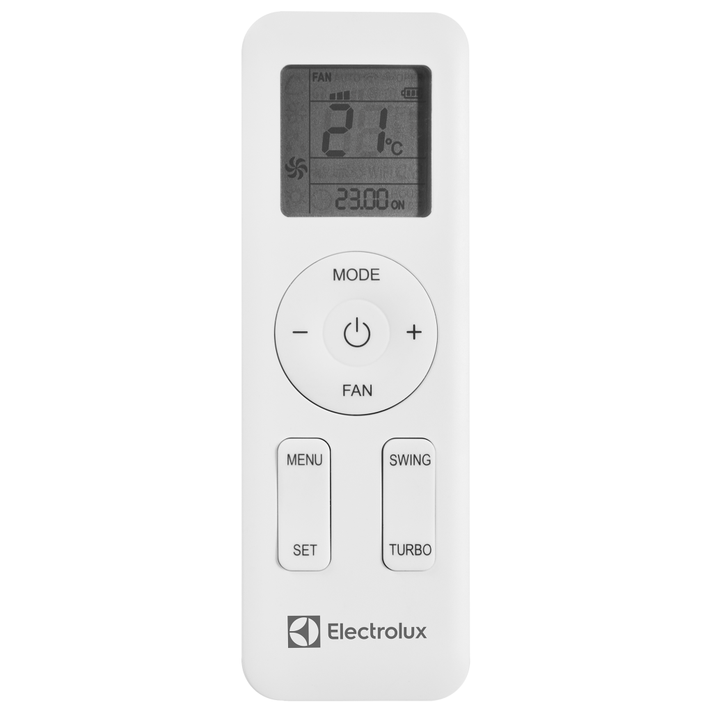 electrolux_air_conditioner_eacs_i_07hf2_n8_in_11.png