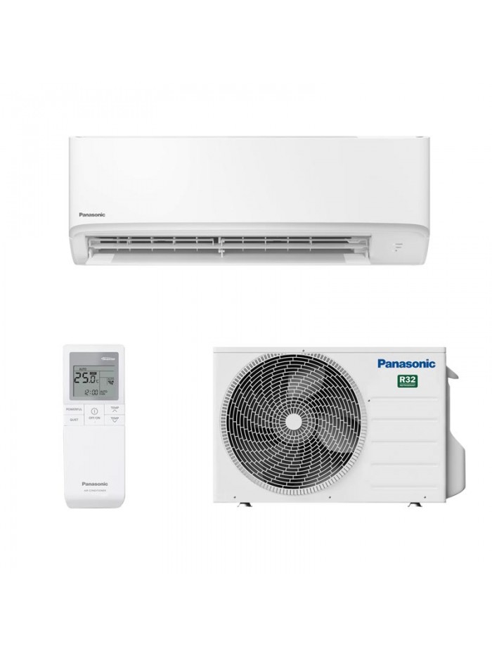 wall-split-air-conditioner-panasonic-cs-tz20wkew-cu-tz20wke.jpg