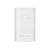 Electrolux EWH 80 Maximus