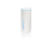 Увлажнители воздуха ballu uhb-035 (белый) 