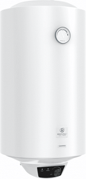 Royal Clima Gamma RWH-GA50-RE