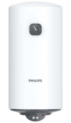 Philips AWH1602/51(80DA)
