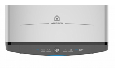 Ariston ABSE VLS PRO INOX PW 100