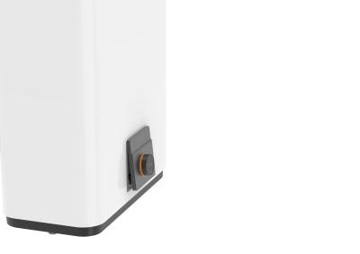 Midea MWH-8020-DUM