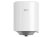 Haier ES30V-HE1