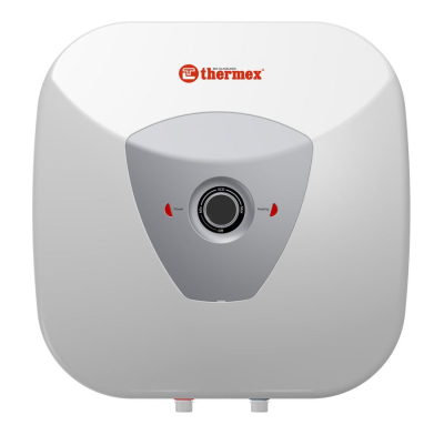 Thermex HIT PRO 10 O