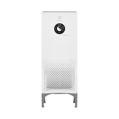 Очистители и мойки воздуха electrolux eap-2050d yin&yang 