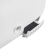 Увлажнители воздуха electrolux ehu-5015d (белый) 