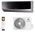 Кондиционеры electrolux air gate super dc inverter eacs/i-09hg-black2/n8 