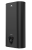 Timberk Modern N23C T-WSS30-N23С-VB