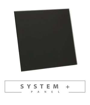 Awenta System+ Turbo 125W KWT125W-PTGB125M-ZZ125