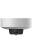 Midea Prime MWH-3015-CEM