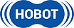 Hobot-Robot