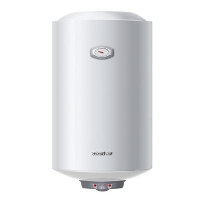 Garanterm Origin 80 V