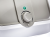 Ballu BWH/S 10 Capsule U