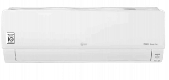 Кондиционеры lg procool ultra dc24rh 