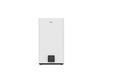 Midea MWH-5020-DUM