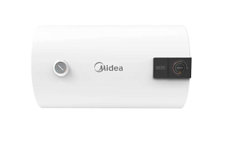 Midea HRE MWH-8015-HRE