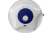Haier FCD-JTHA50-III(ET)