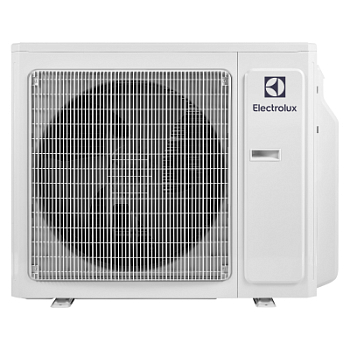 Кондиционеры electrolux eaco/i-42 fmi-5/n3_erp 