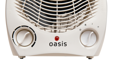 Oasis SB-20R (C)