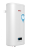 Thermex IF 50 V (pro) Wi-Fi