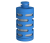 Фитнес бутылка Philips AWP2712BLR/10 0.59L (Синий)