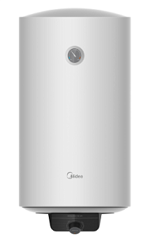 Midea Prime MWH-5015-CEM