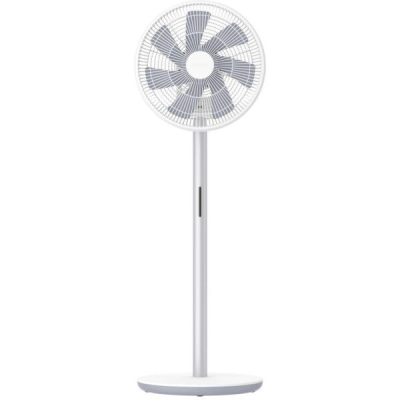 SmartMi Air Circulator Fan