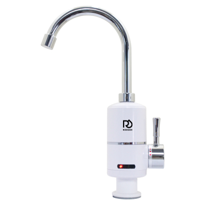 Roegen RT053A