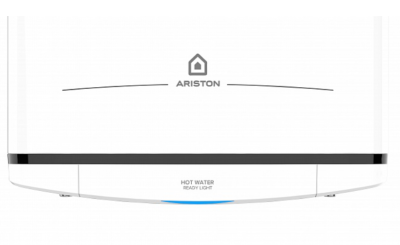 Ariston Velis Tech Inox R ABS 30