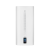 Electrolux EWH 50 SmartInverter