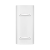 Electrolux EWH 50 SmartInverter