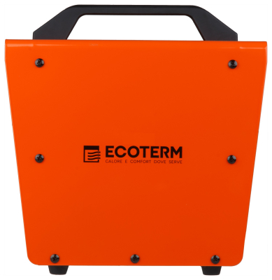 Ecoterm EHC-02/1D