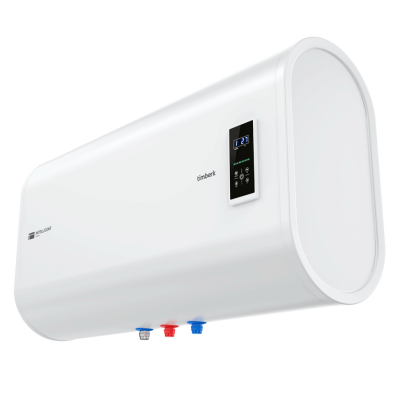 Timberk Intelligent T-WSS30-FS51D-H