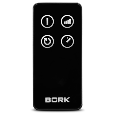 Bork O506