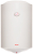 Novatec Standard NT-S 80