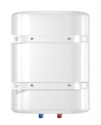 Thermex Ceramik 30 V